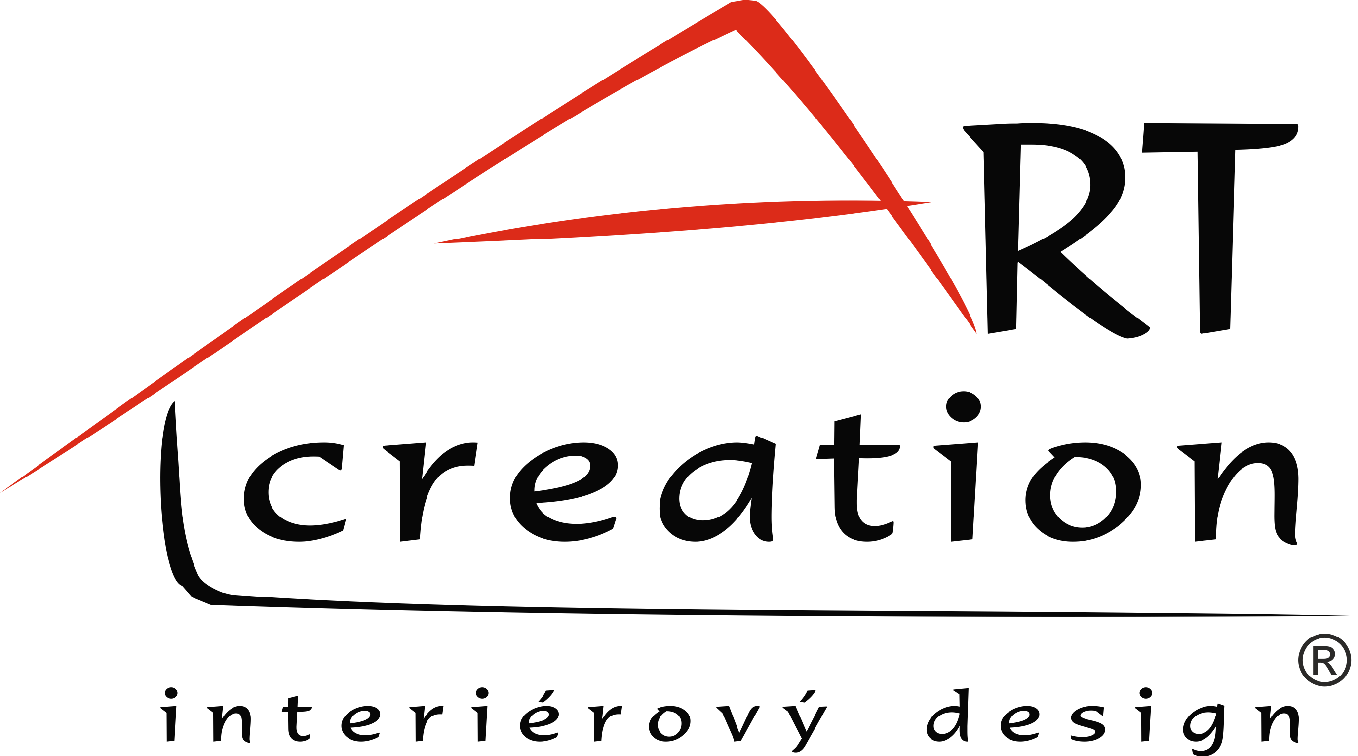 logo_Artko